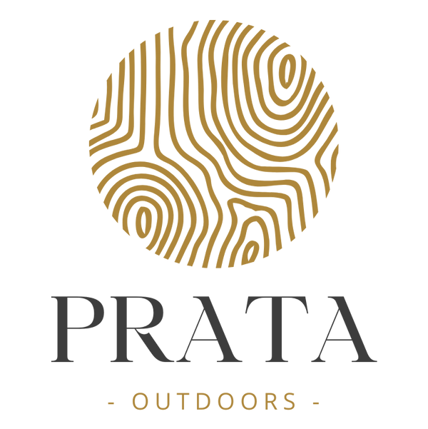 PRATA OUTDOORS